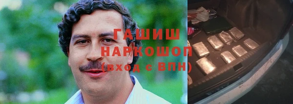 шишки Балахна